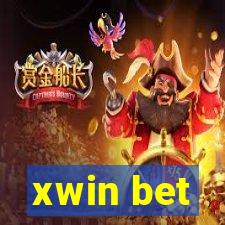 xwin bet